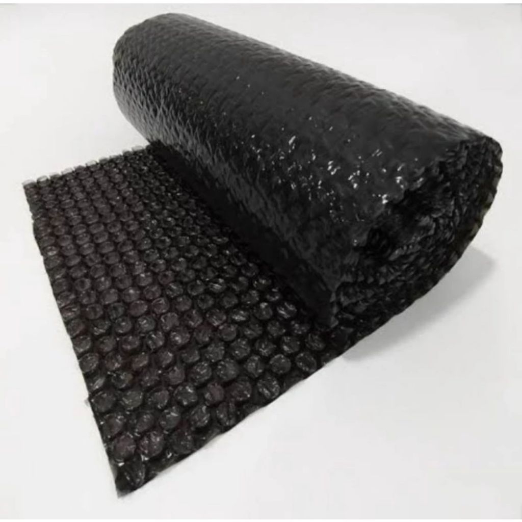 extra bubble wrap, TIDAK DI CHECKOUT TERPISAH