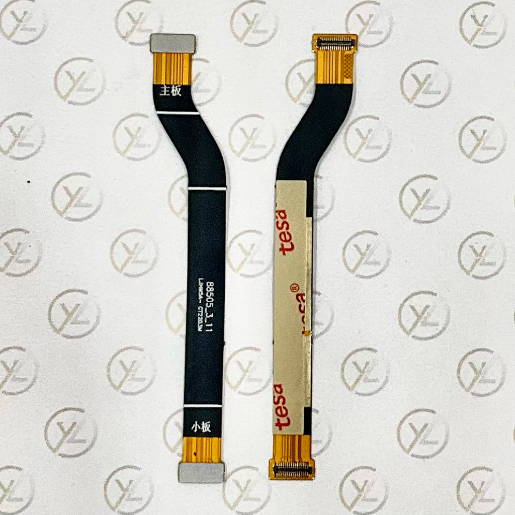 FLEXIBLE BOARD REDMI 5A