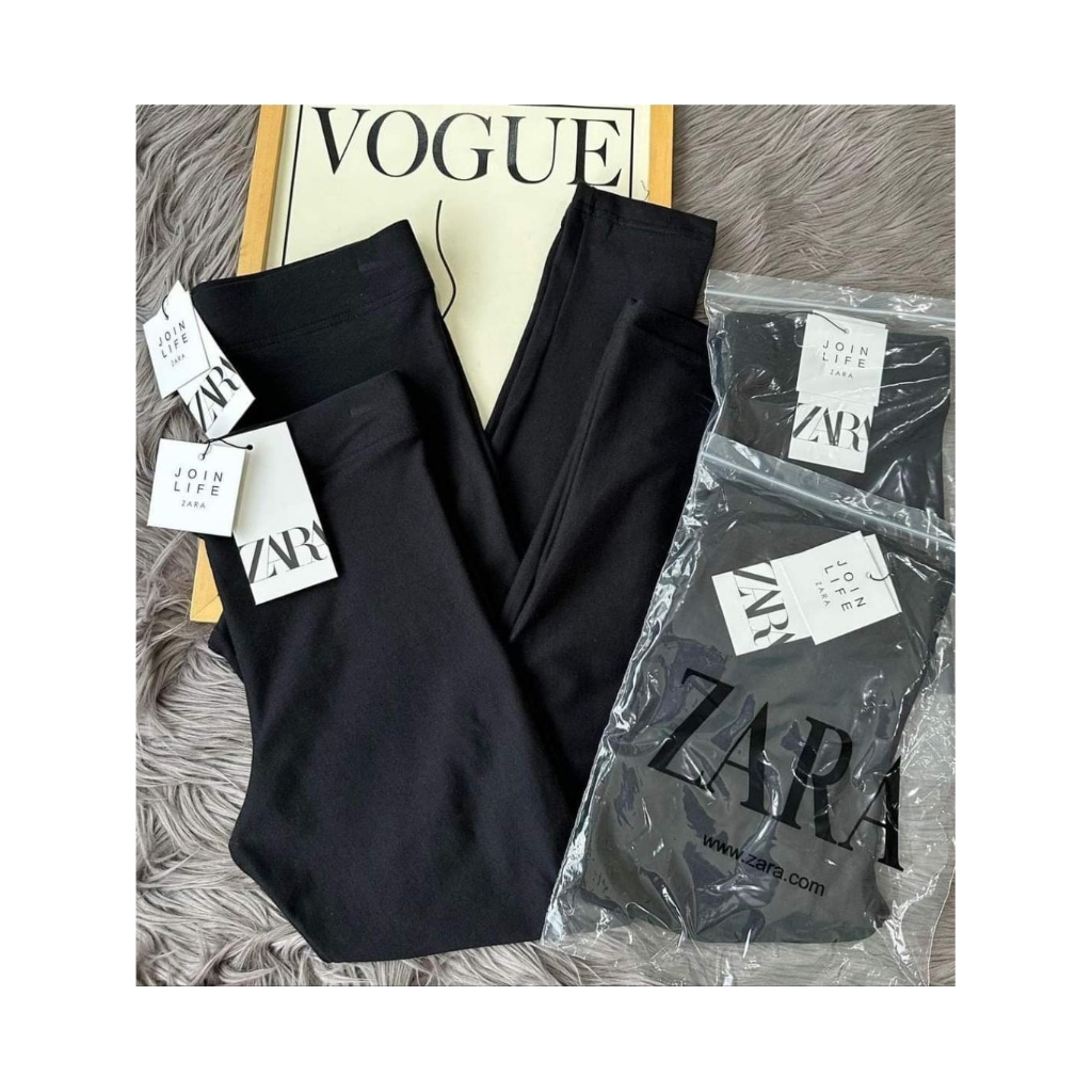 Legging Zara