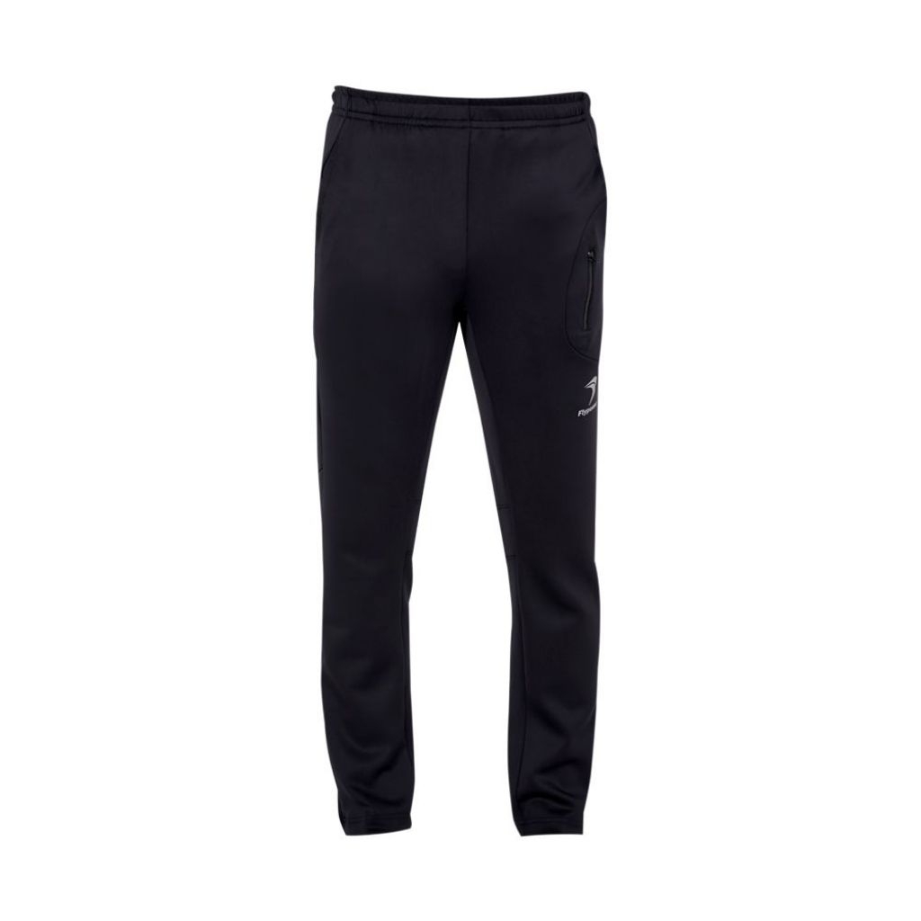 Flypower FP Long Pants Black<br/>
