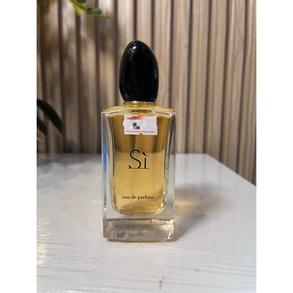 Aneka Parfum