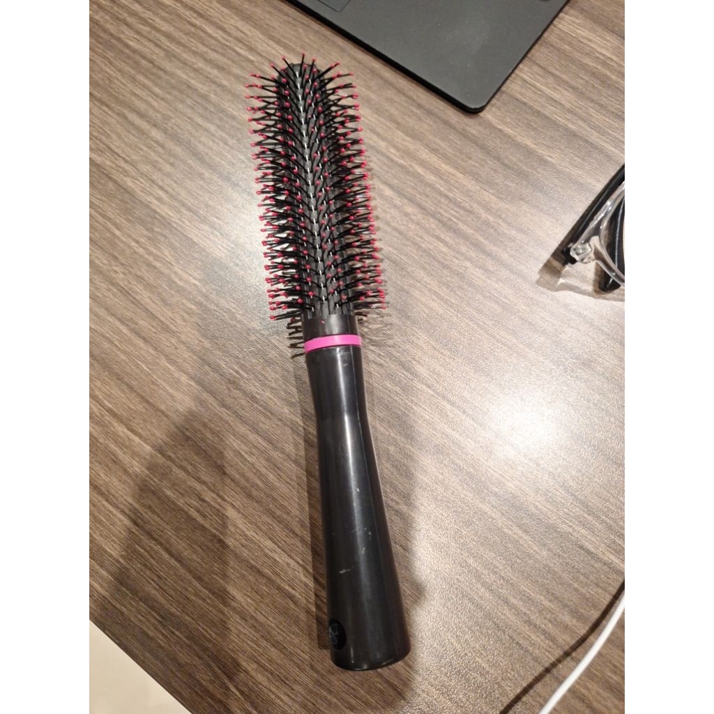 SISIR BULAT