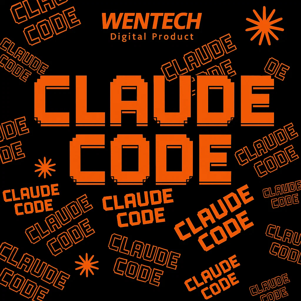 Claude Code API Access – All Models Supported | Rp10000 = 1 USD