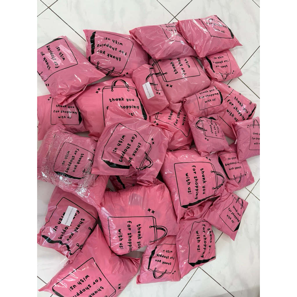 Baju 300.000