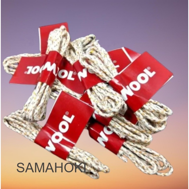 Sumbu Korek  ROCKWOOL