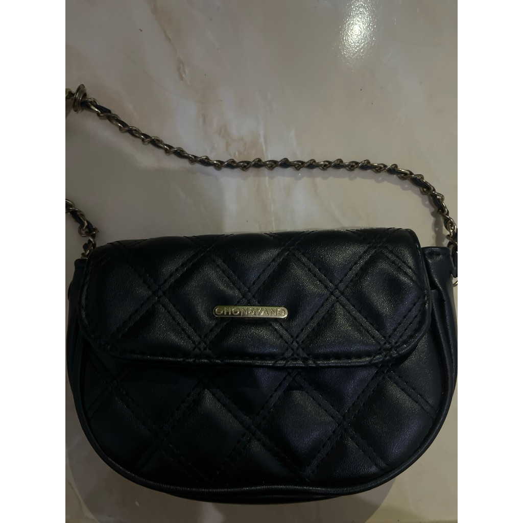 tas murah