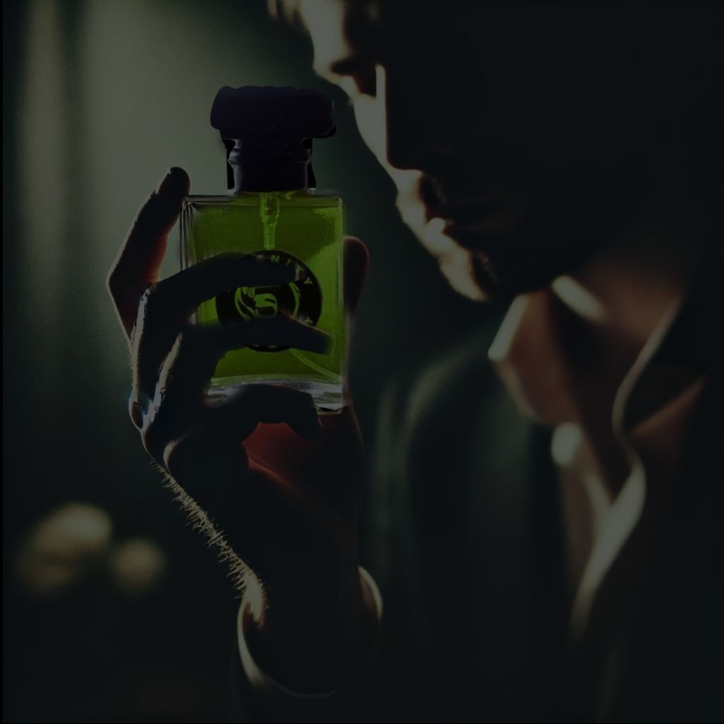 link parfum khusus reynal