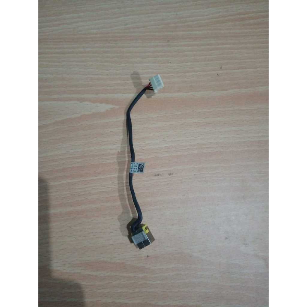 Jack DC Input Power Laptop Acer Aspire E5-476 E5-476G