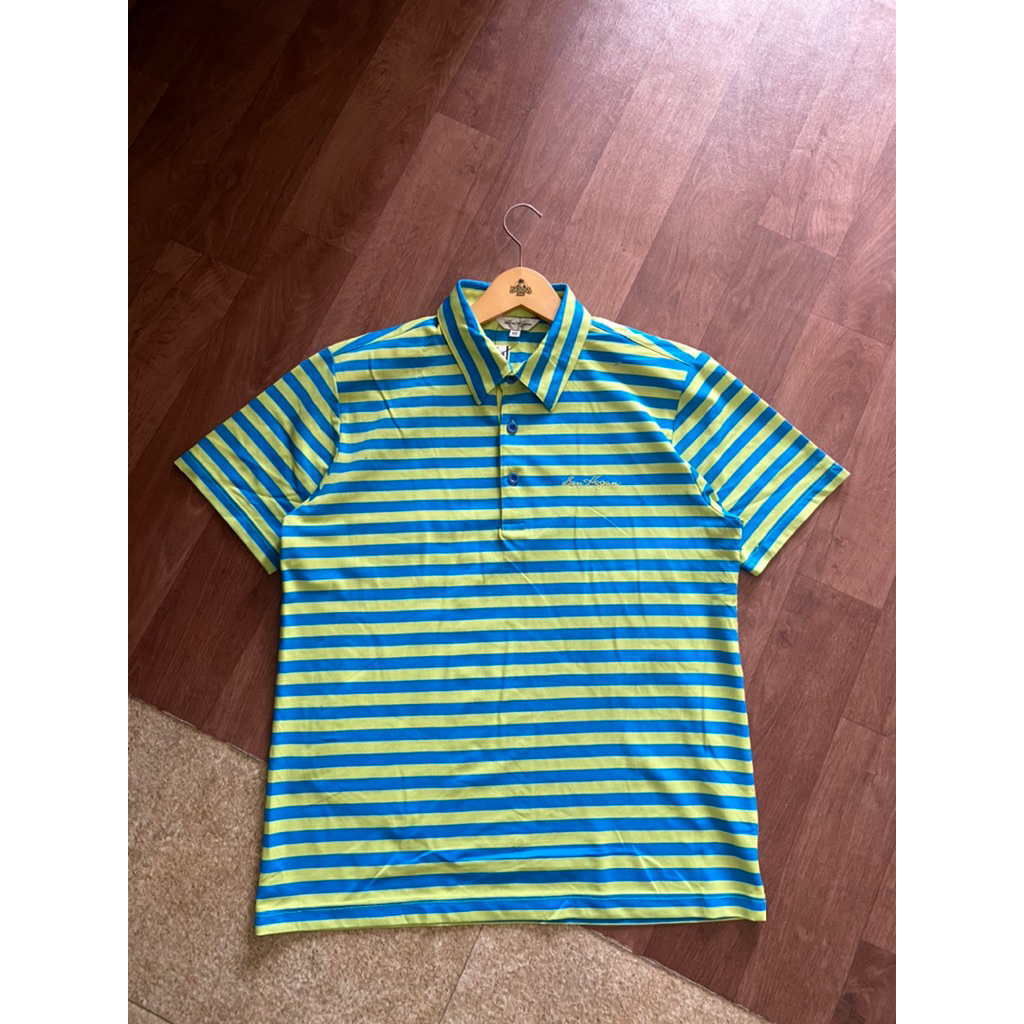 Polo Ben c77 236