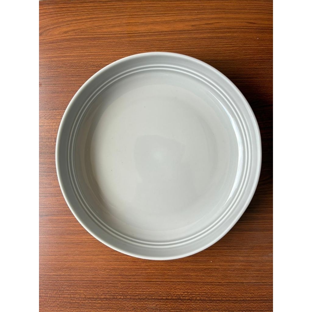 Pasta Plate 23 cm