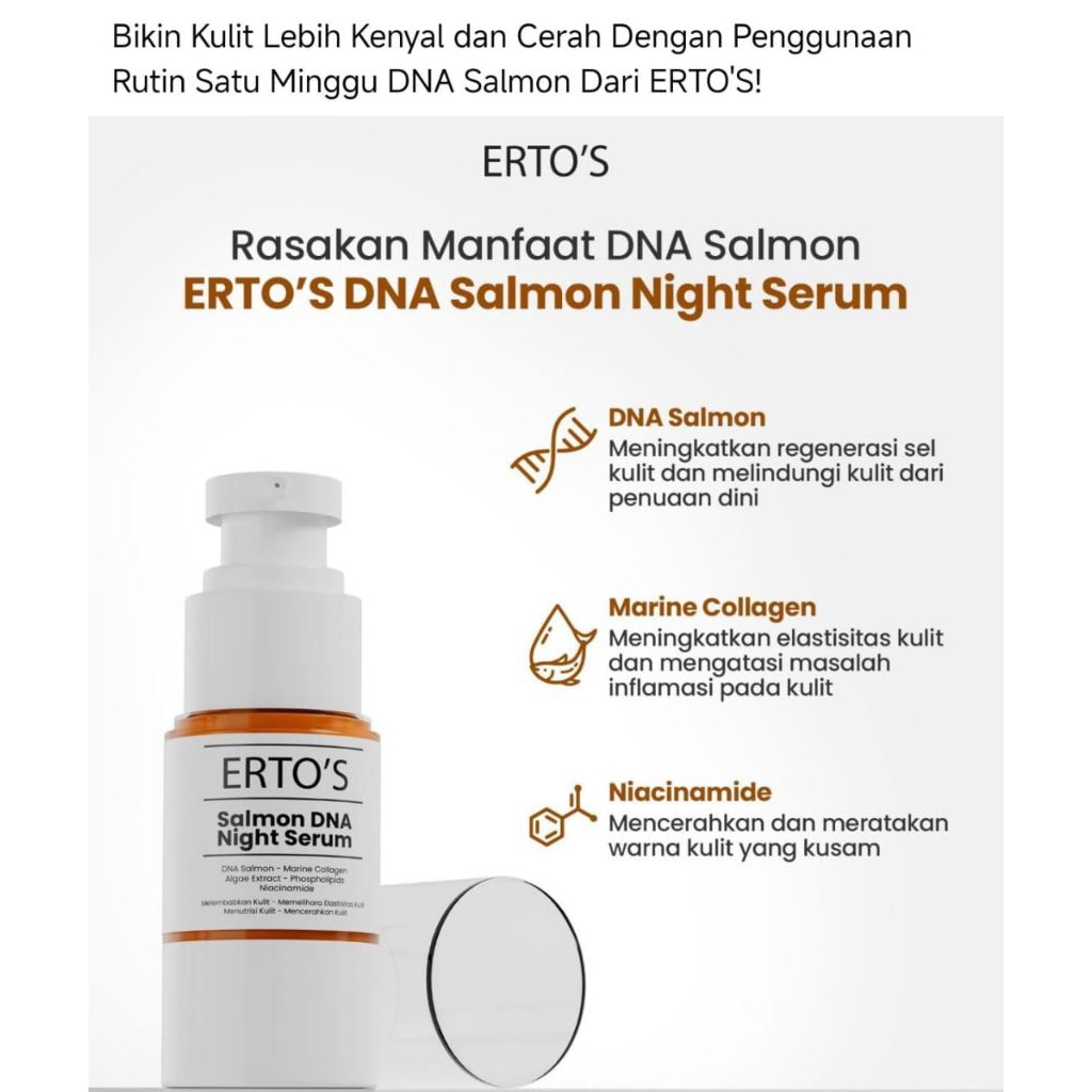 Ertos