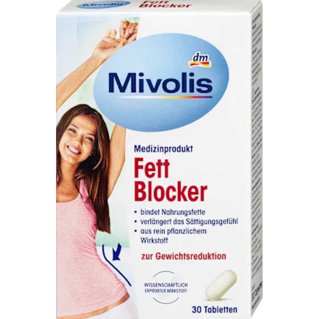 Mivolis
