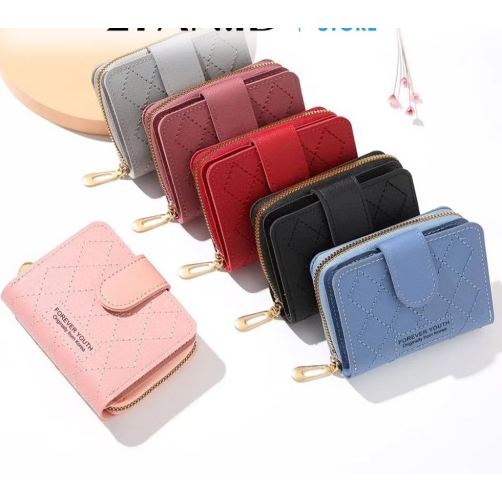Dompet wanita