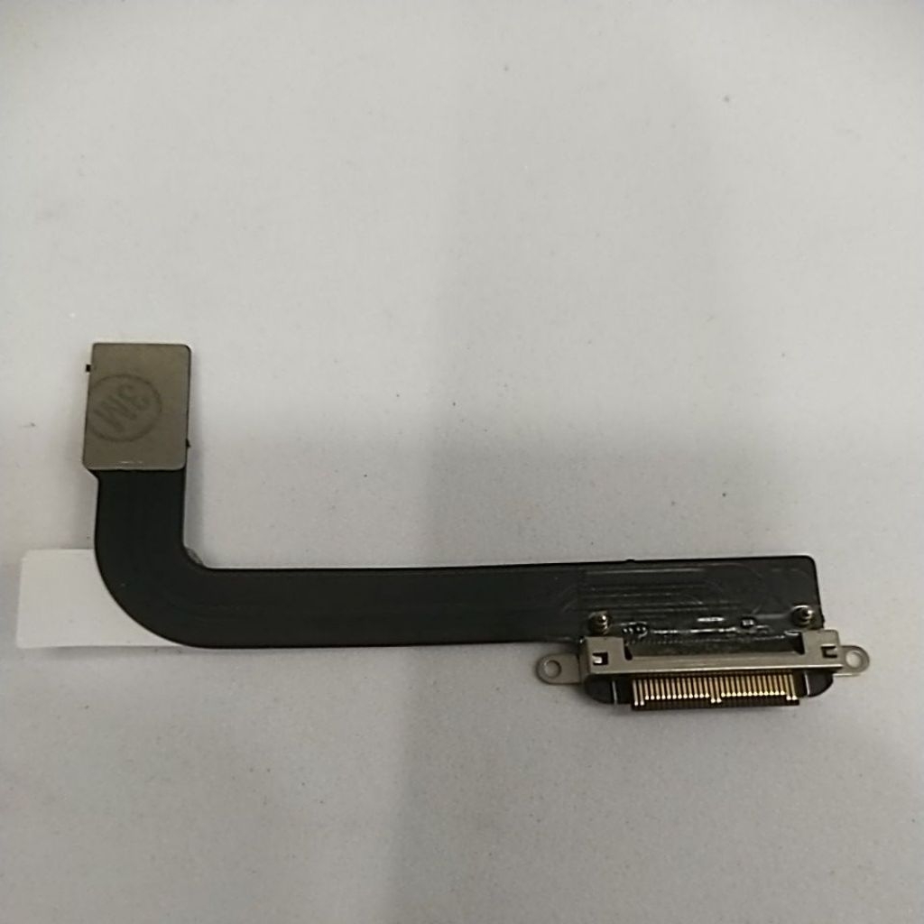 FLEXIBLE CHARGER IPAD 3
