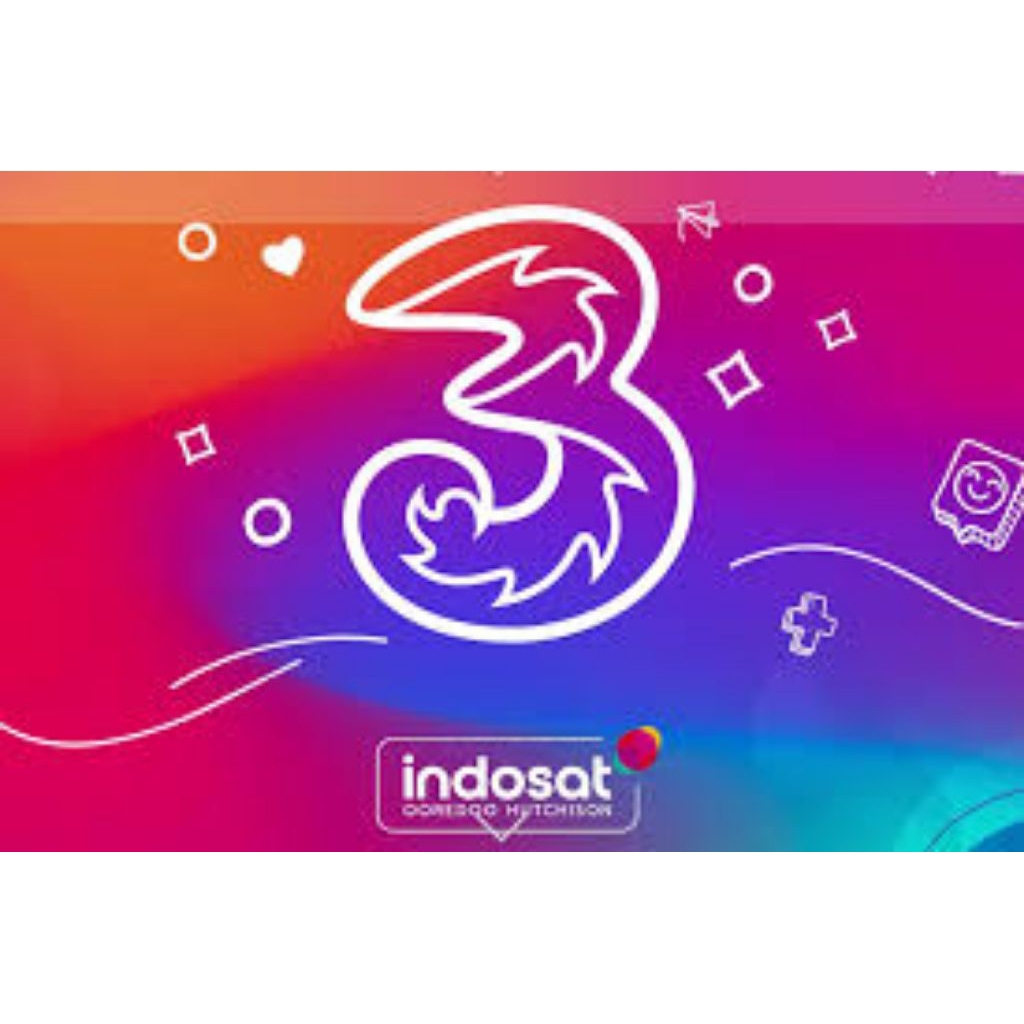 perdana tri aon 4gb