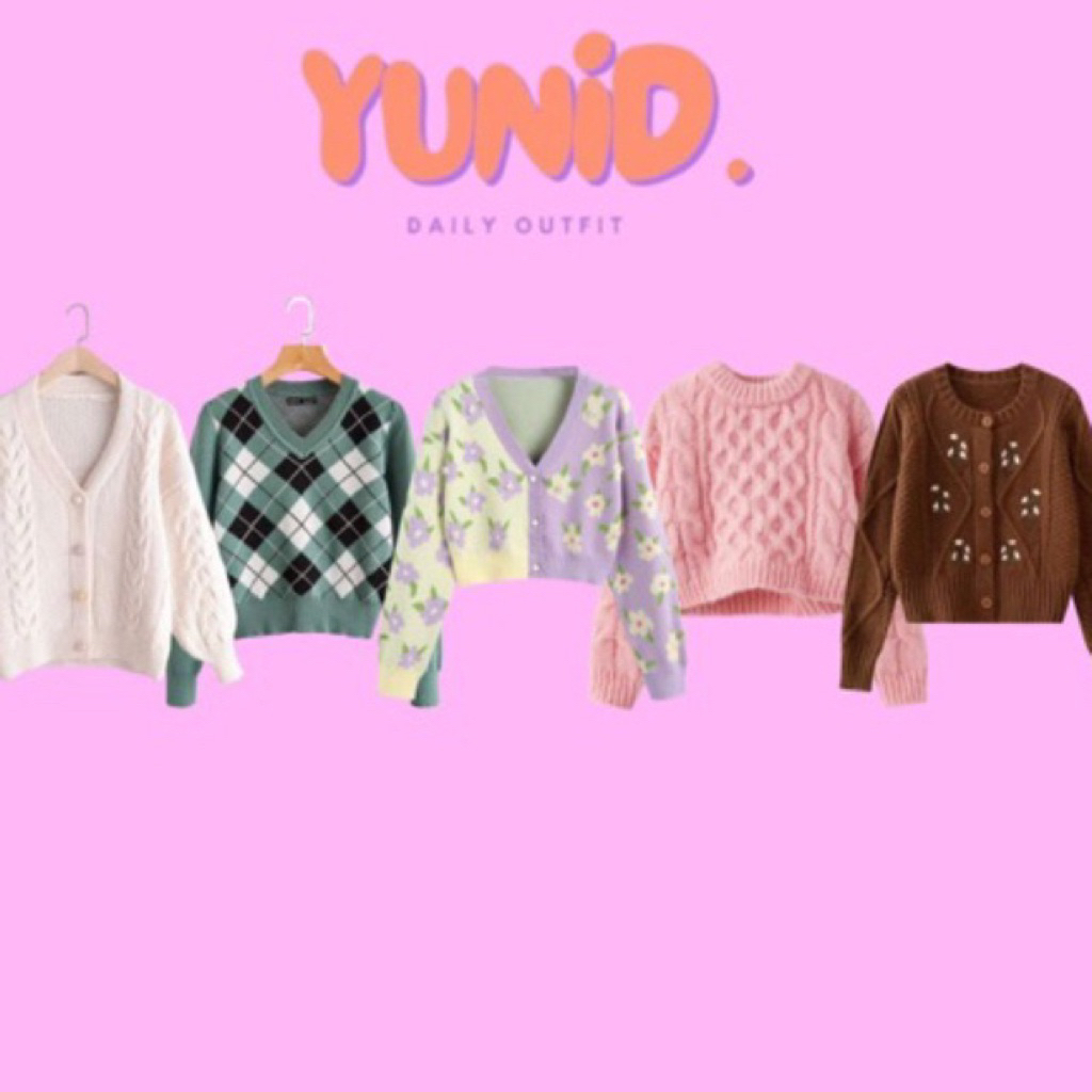 CO KODE 201-300