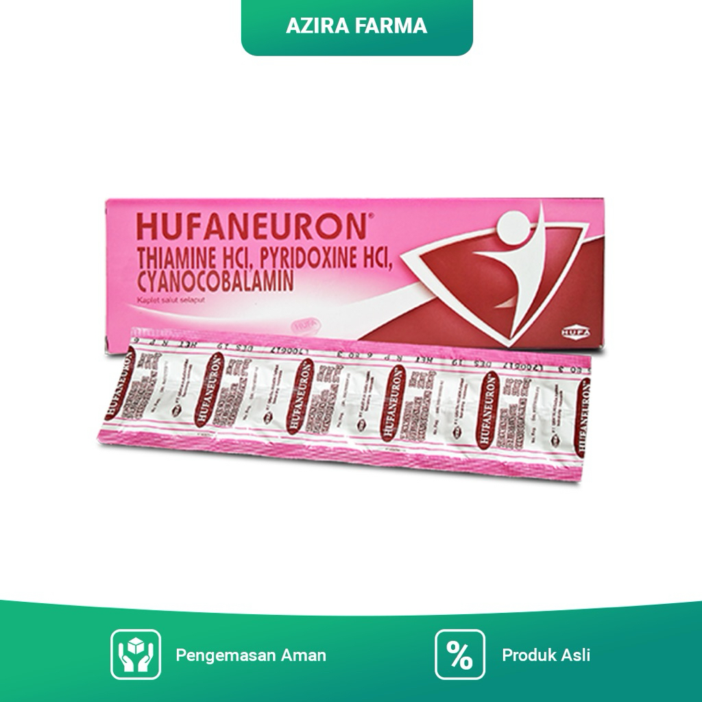 Hufaneuron perbox