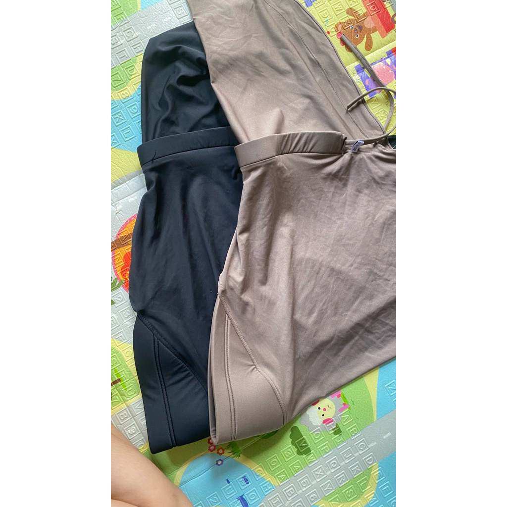 Nurul collection