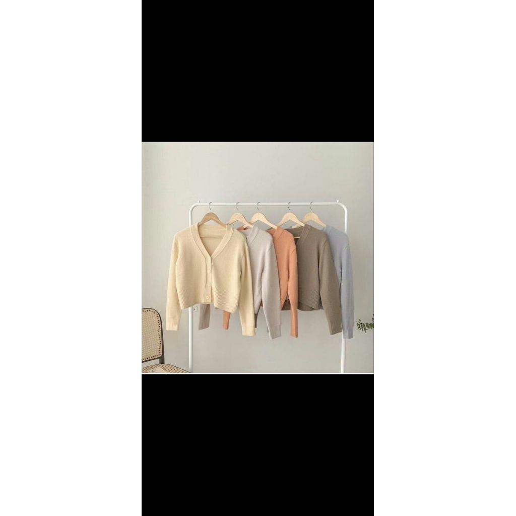 KODE CO 101-150