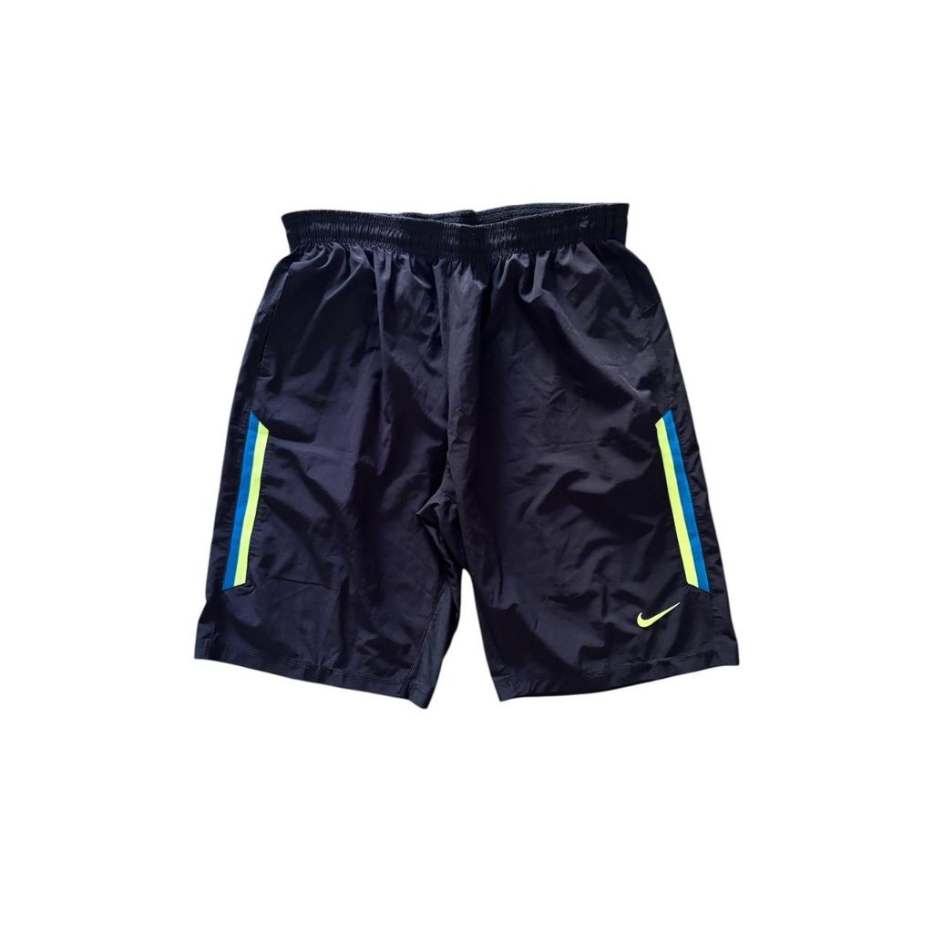 Nike dryfit shortpant