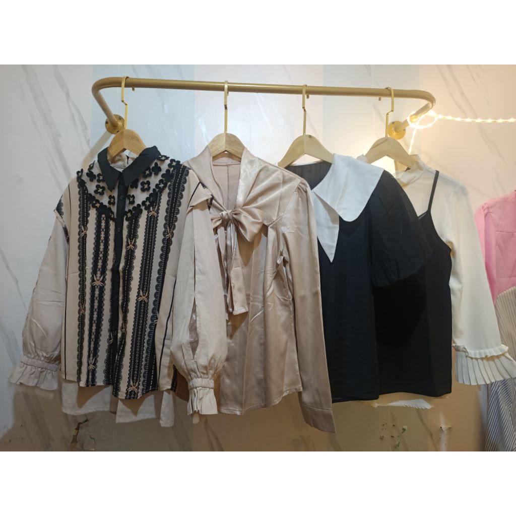 LINK 10.000 - 50.000