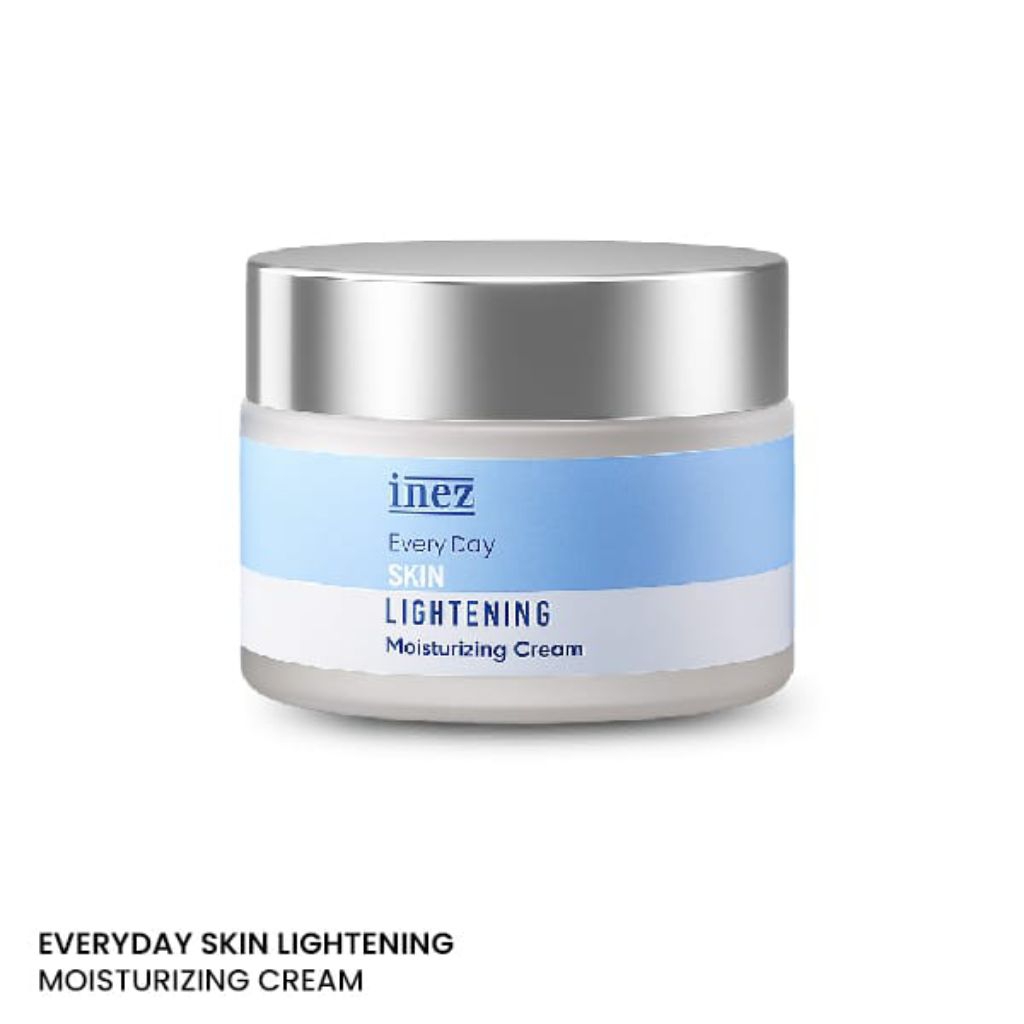 EveryDayLightening