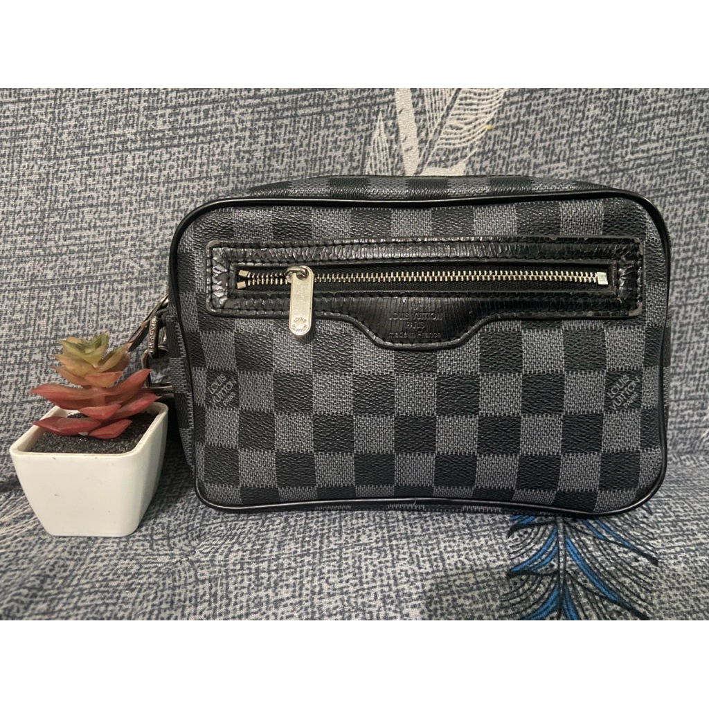 Dompet
