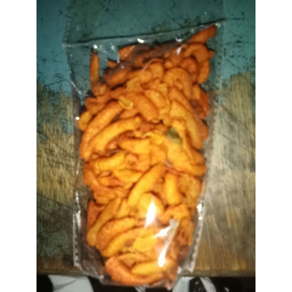 Makaroni DJ