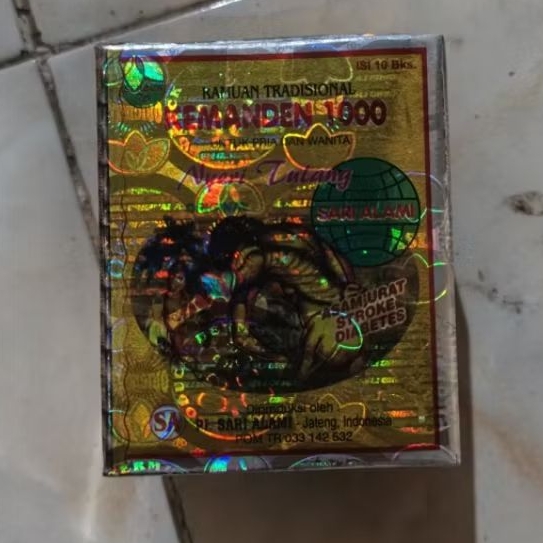 ksks 1000 srbk