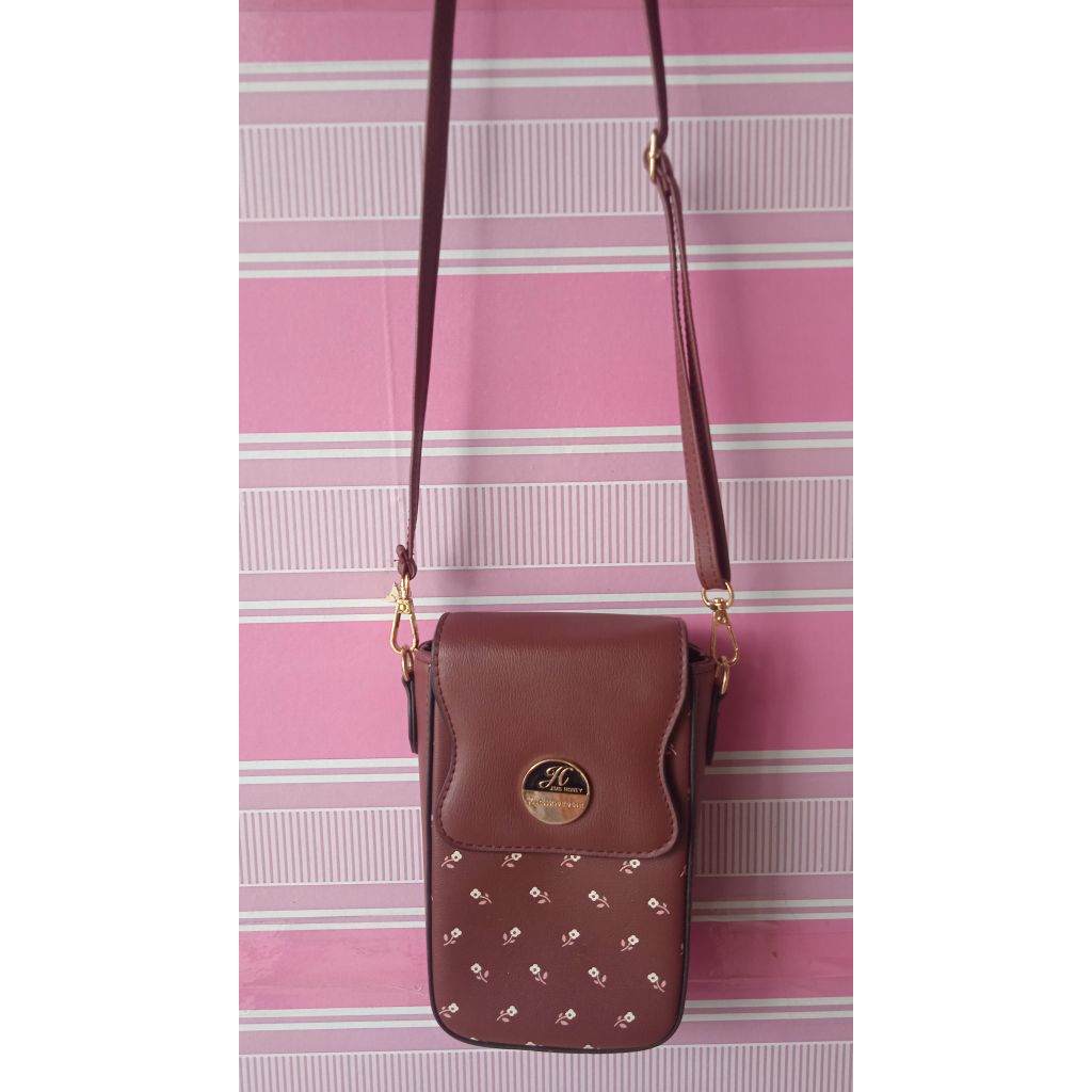 tas hp jimshoney