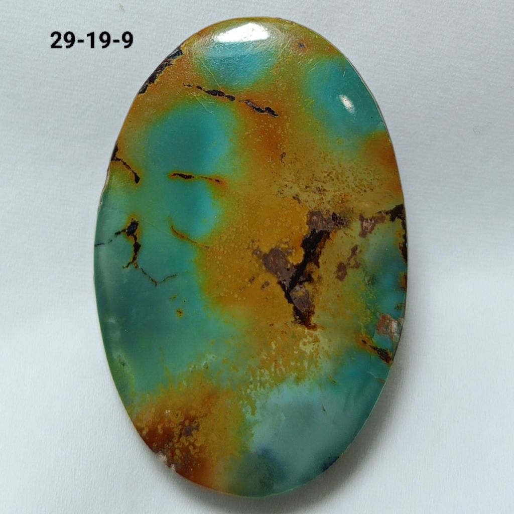 NATURAL PIRUS PERSIA