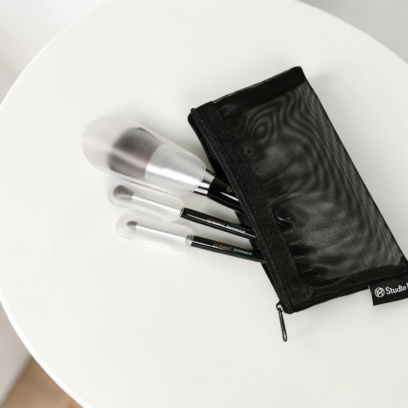 Studio17 Shading Brush Set