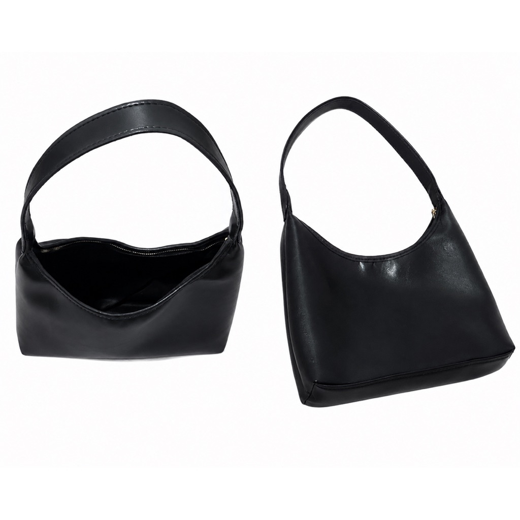 Totebag Wanita
