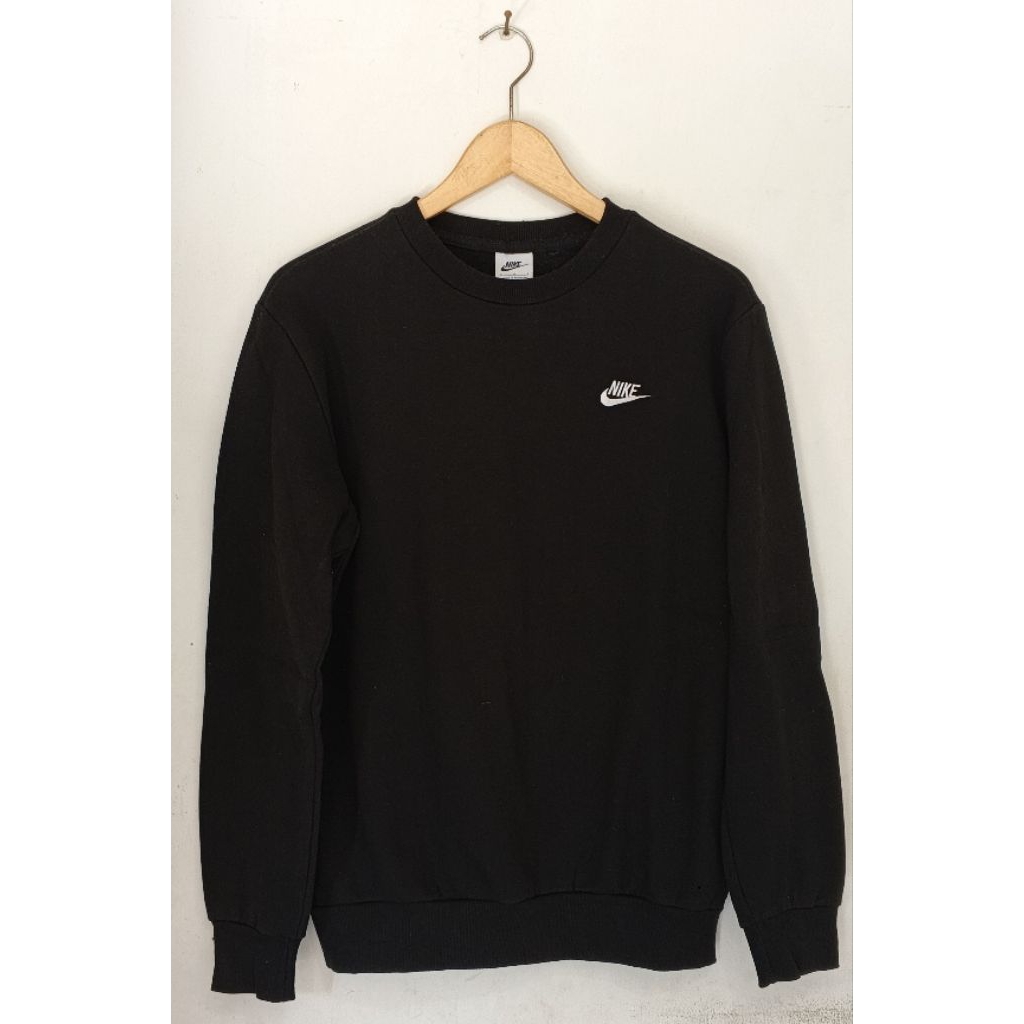 Nike Ori Size M