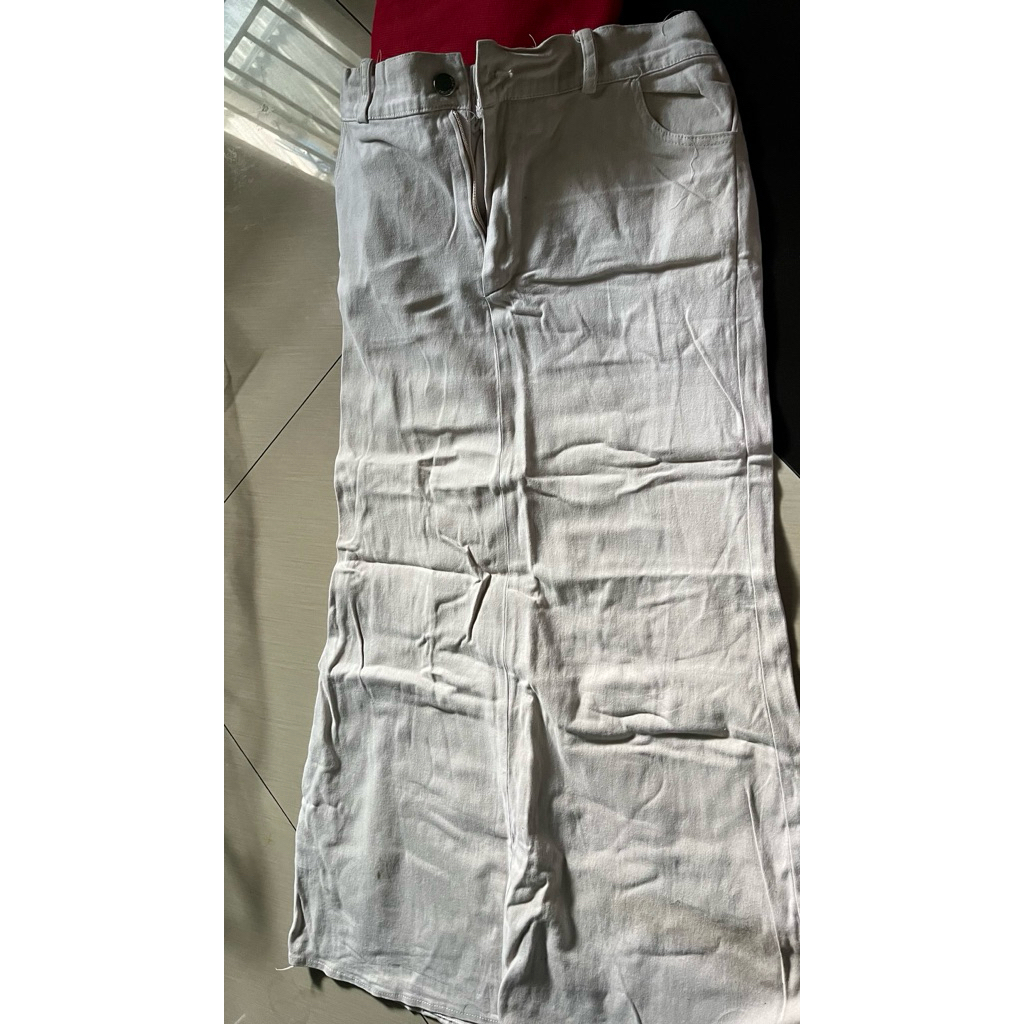 rok cream