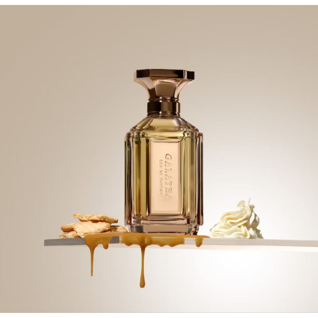 Velixir Galatea 100Ml Bnib