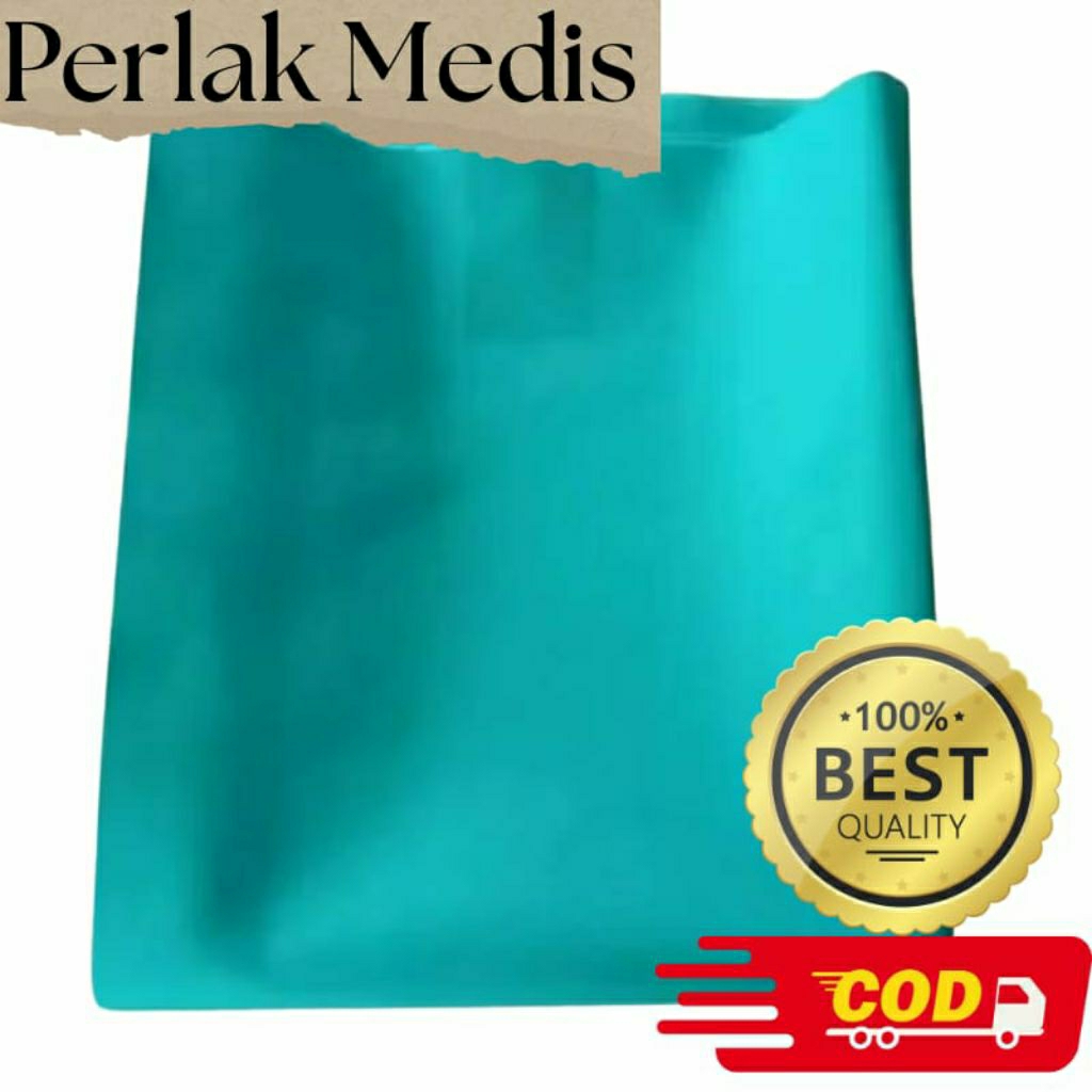 perlak tebal premium alas ompol