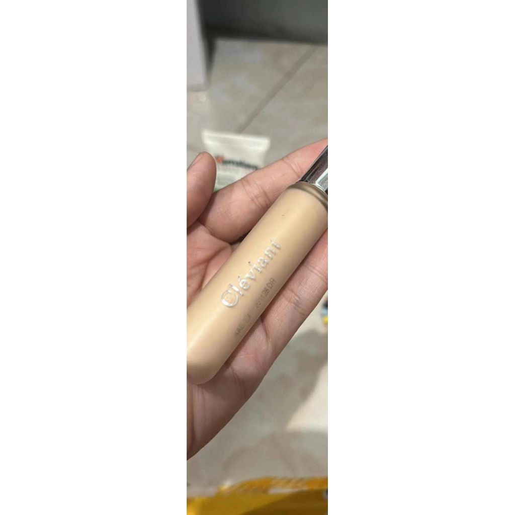 concealer