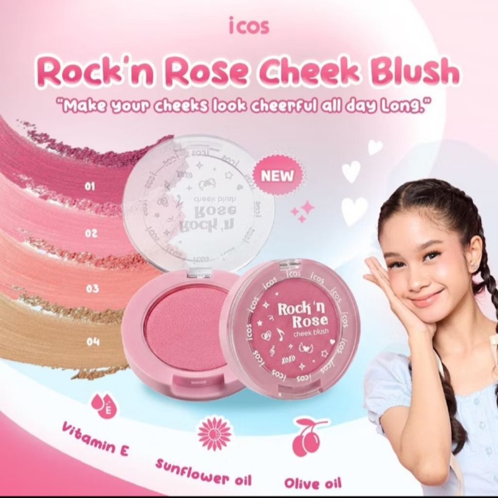 ROCKNROSECHEEKBLUSH-PINKISSLOVE