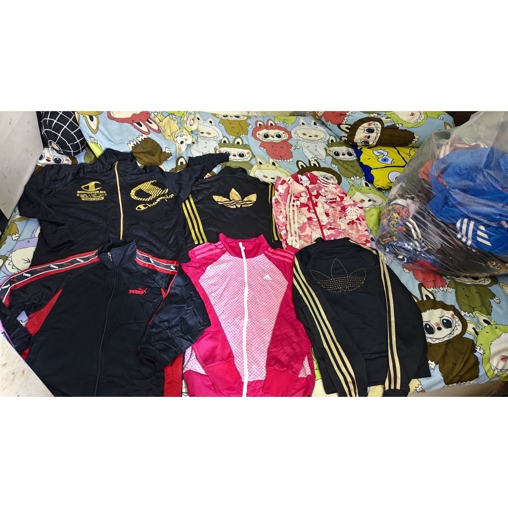 co link 80-100