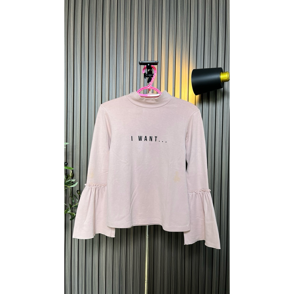 preloved bajulakuku