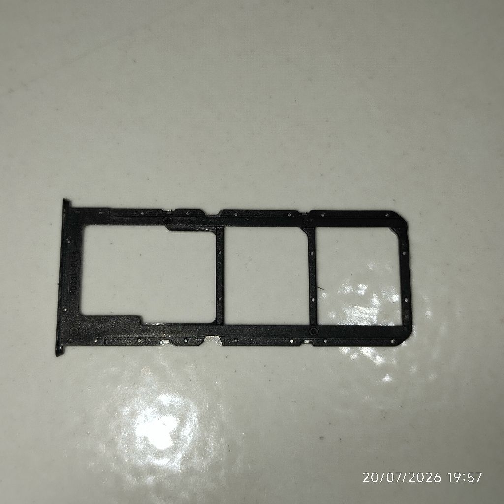 Simtray Oppo Reno 4 CPH-2113