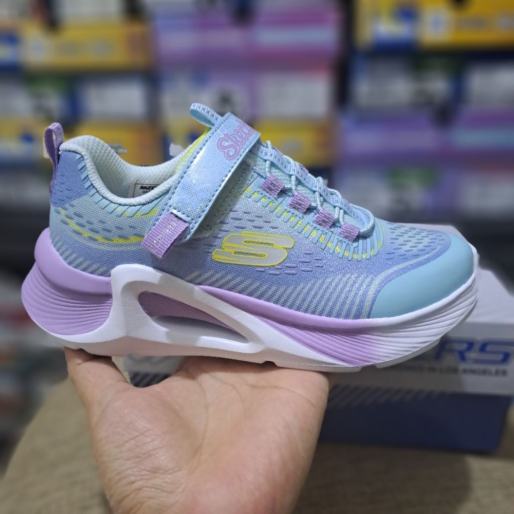 Kids Shoes, Tide Tech