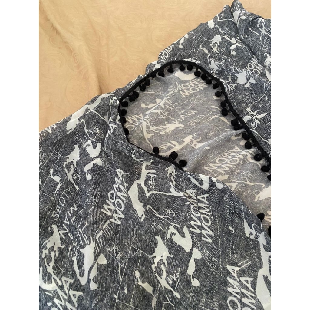 LINK CO TAMBAHAN