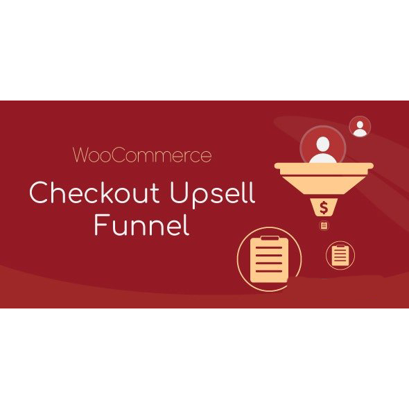 Source Code Aplikasi Order Bump WooCommerce v1.0.13 – Plugin Checkout Upsell