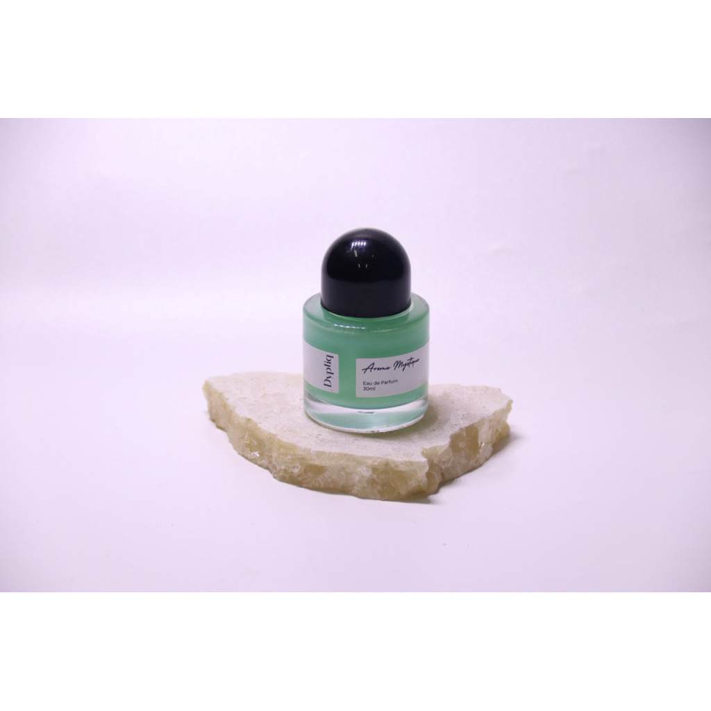 Parfum Cowo Dyptique