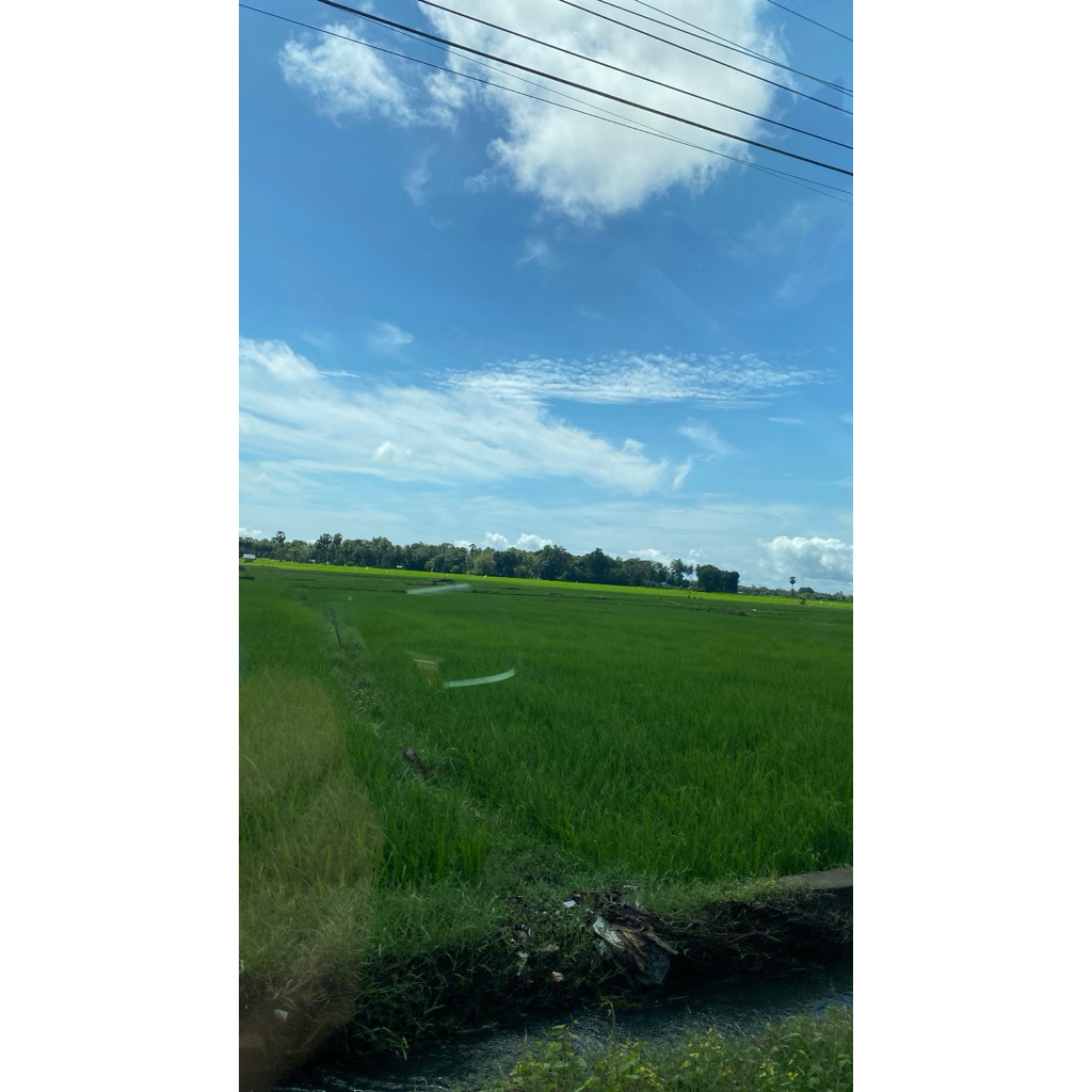 Link CO kecil