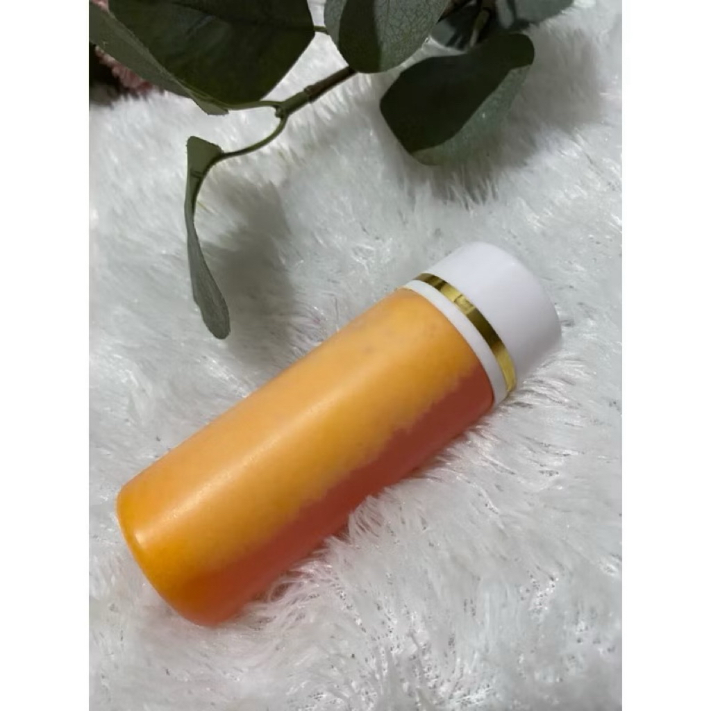 Sabun Kecil 60ml