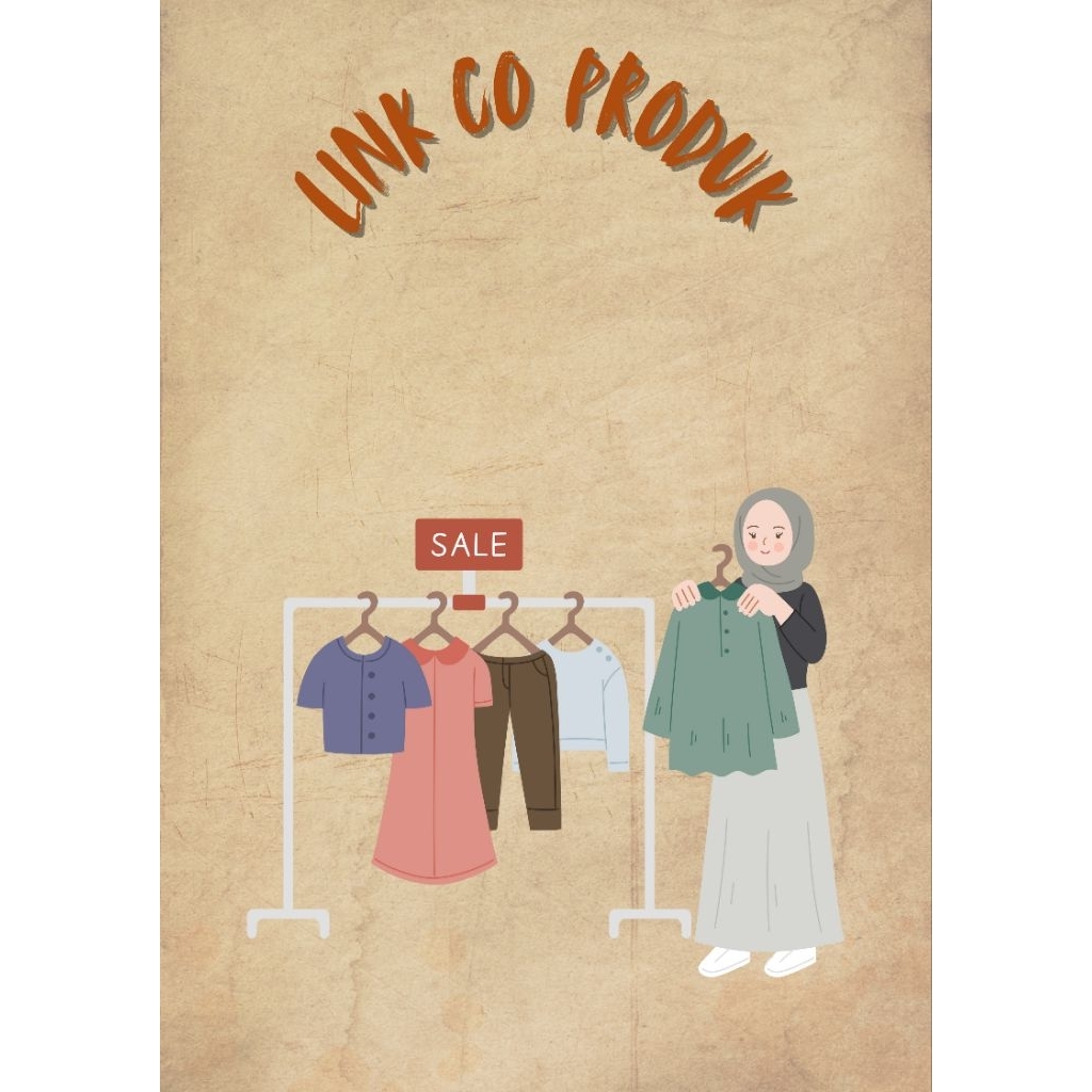 link co produk