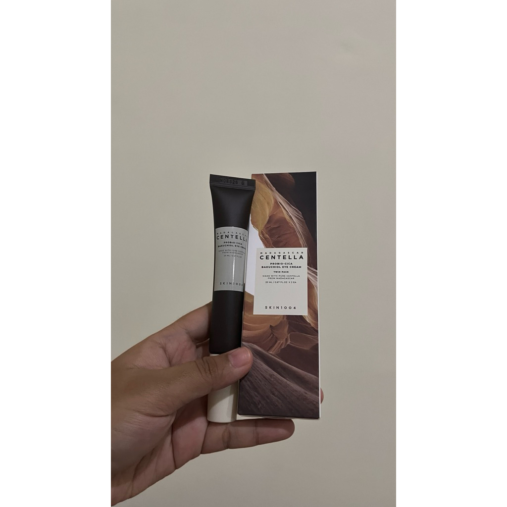 serum skin1004